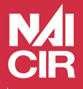 NAI CIR Logo