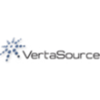 VertaSource Logo