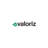 Valoriz Digital Logo