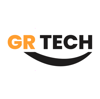 GR Tech Logo
