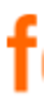Fortis PR Logo