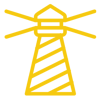 Ionio Logo