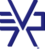 VEDX Solutions Inc Logo