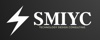 SMIYC Private Limited Logo