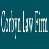 Corbyn Law Firm Logo