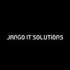 Jango IT Solutions Logo