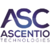 Ascentio Logo