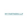 MY Partners LLP Logo
