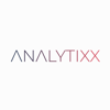 Analytixx Logo