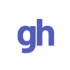 GoHardin.com Logo