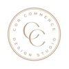COR Commerce Logo