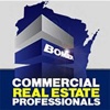 Bomier Properties Inc Logo