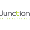 Junction International, LLC Logo