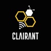 Clairant Services LLC Logo