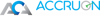Accruon Consultants Logo