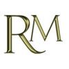 Reputation Management LLC Logo