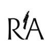 R A Valuation Services Limited Logo