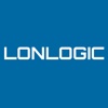 Lonlogic Logo
