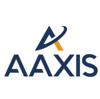 AAXIS Group Corporation Logo