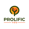 Prolific You Logo