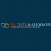 R.J. Testo & Associates Logo