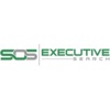 SOS Executive Search Logo
