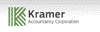 Kramer Accountancy Corporation Logo