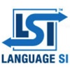 Language SI Logo