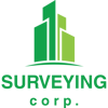 Surveying Corp Logo