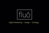 FLUODIGITAL MEDIA PVT. LTD. Logo