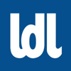 LDL - Leadership Development Ltd Logo