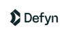 Defyn Logo