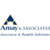 Ansay & Associates Logo