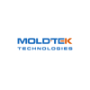 Moldtek Technologies Logo