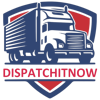 Dispatch It Now Corp Logo