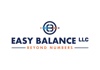 Easy Balance LLC Logo
