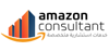 Amazon Consultant AE Logo