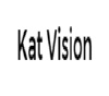 Kat Vision Logo