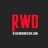 reelWebDesign.com Logo