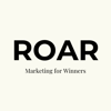 Roarmarketingpro Logo