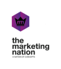 The Marketing Nation Logo