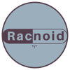 Racnoid Logo