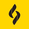 Soyon Logo