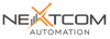 Nextcom Automation Logo
