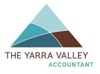The Yarra Valley Accountant Logo