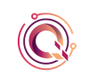 Qurilo Solutions Pvt. Ltd. Logo