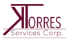 KTorres Services Logo