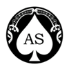 AS Digital Marketing Logo