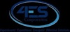 4ES Corporation Logo