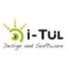 I-Tul Design & Software, Inc. Logo